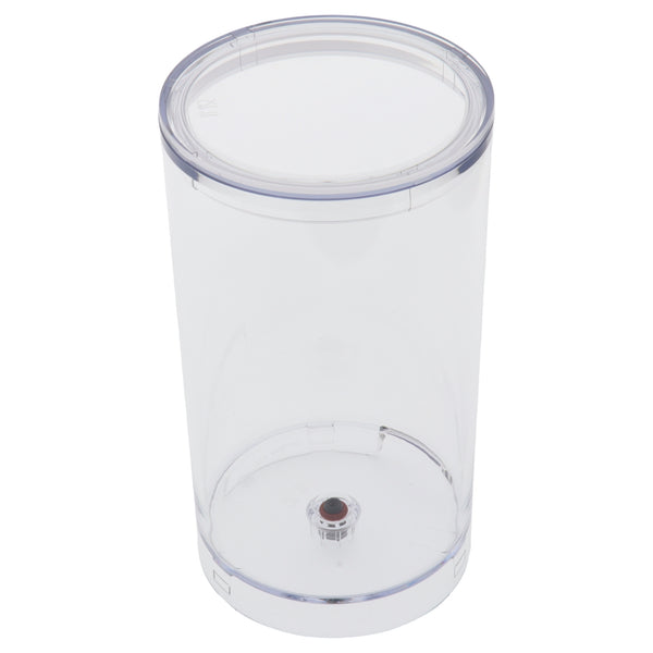 Delonghi réservoir d'eau couvercle machine à café Vertuo Pop+ ENV92 NOTE !