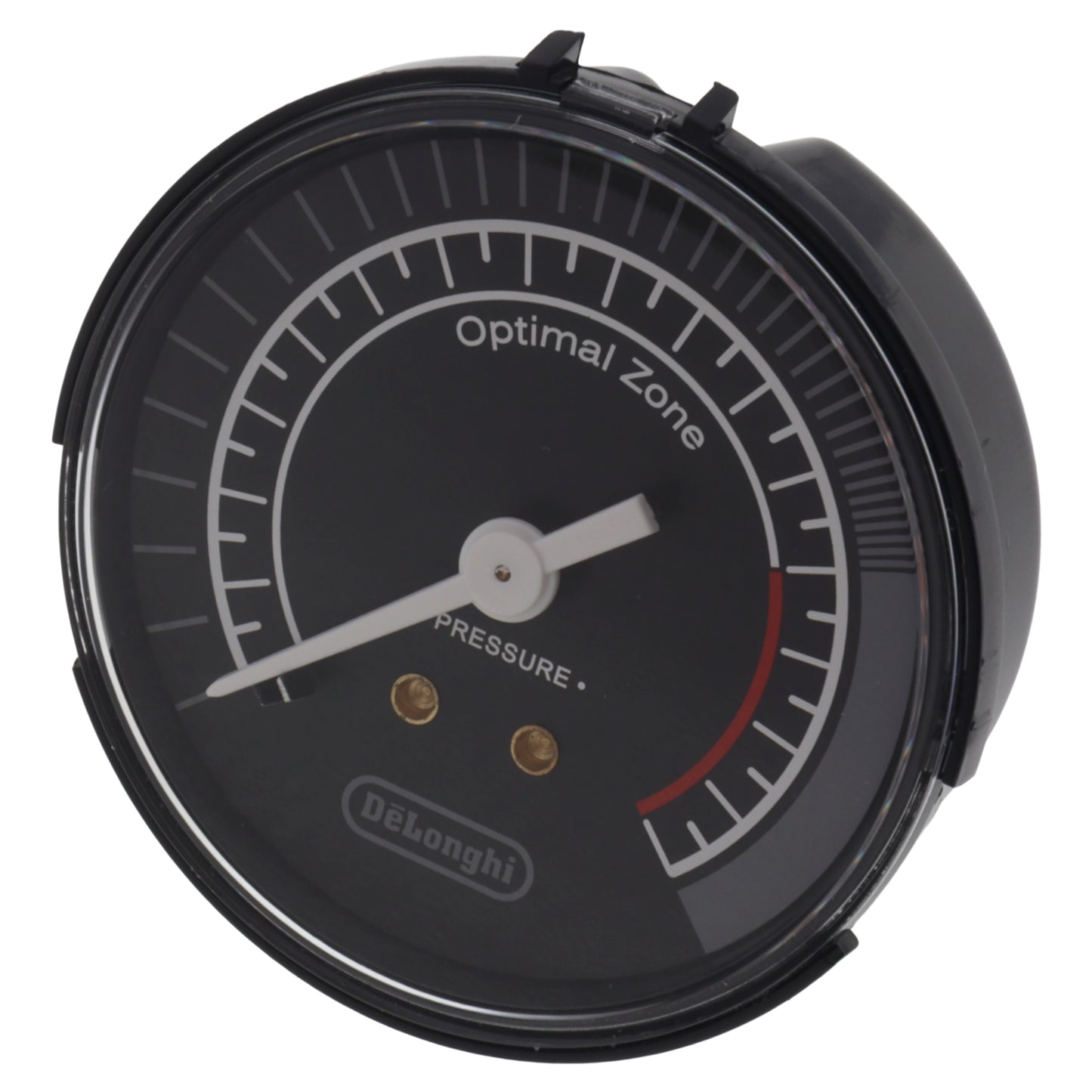 Delonghi manometru indicator presiune aparat de cafea Specialista Arte Opera Maestro