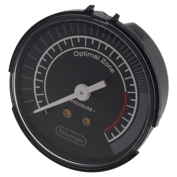 Delonghi manometru indicator presiune aparat de cafea Specialista Arte Opera Maestro