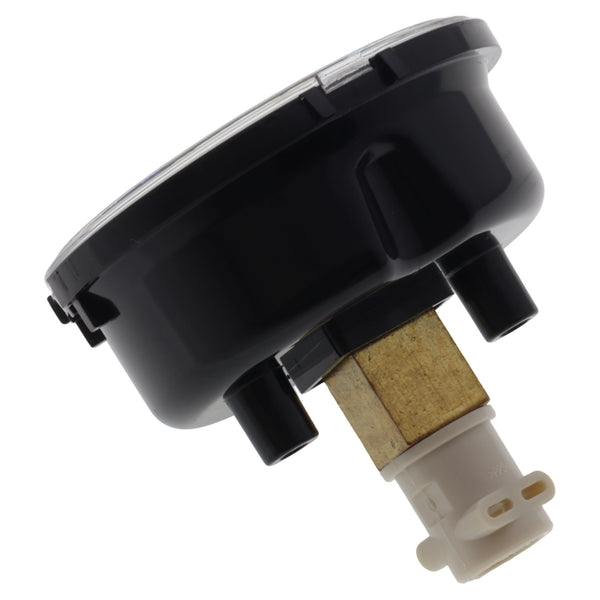 Delonghi manometru indicator presiune aparat de cafea Specialista Arte Opera Maestro