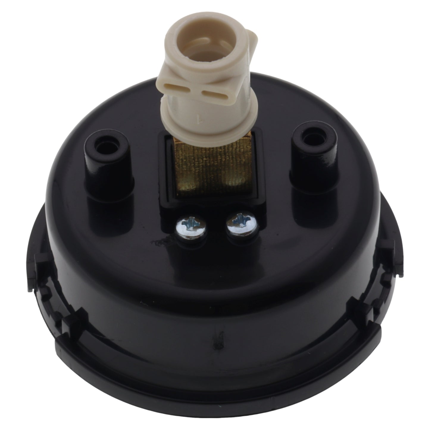 Delonghi manometru indicator presiune aparat de cafea Specialista Arte Opera Maestro