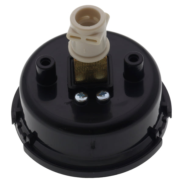 Delonghi manometru indicator presiune aparat de cafea Specialista Arte Opera Maestro