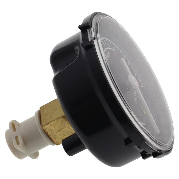 Delonghi manometru indicator presiune aparat de cafea Specialista Arte Opera Maestro