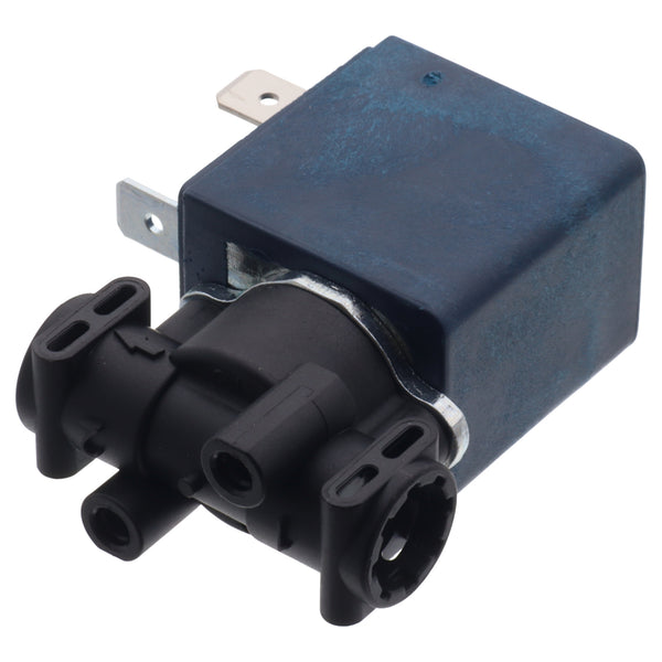 Delonghi elektromagnetische klep JTL 220V P2T09425 koffiezetapparaat Specialista Arte Touch Opera