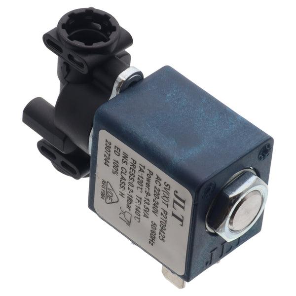 Delonghi elektromagnetische klep JTL 220V P2T09425 koffiezetapparaat Specialista Arte Touch Opera