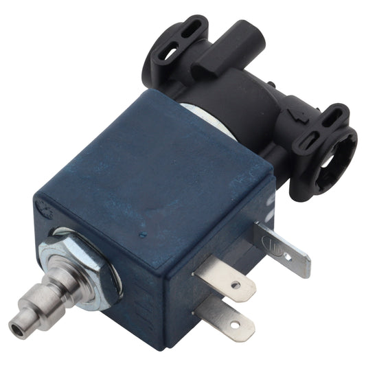 Delonghi elektromagnetische klep JLT koffiezetapparaat La Specialista Arte Cold Brew EC9255