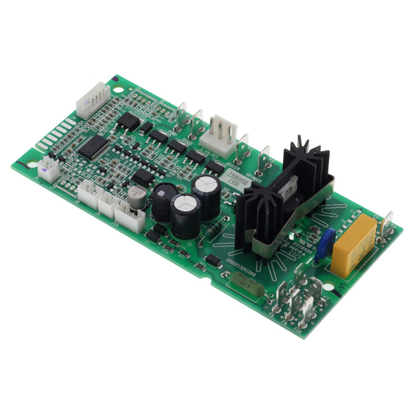 Delonghi płytka PCB 230V ekspres do kawy La Specialista Arte Cold Brew EC9255