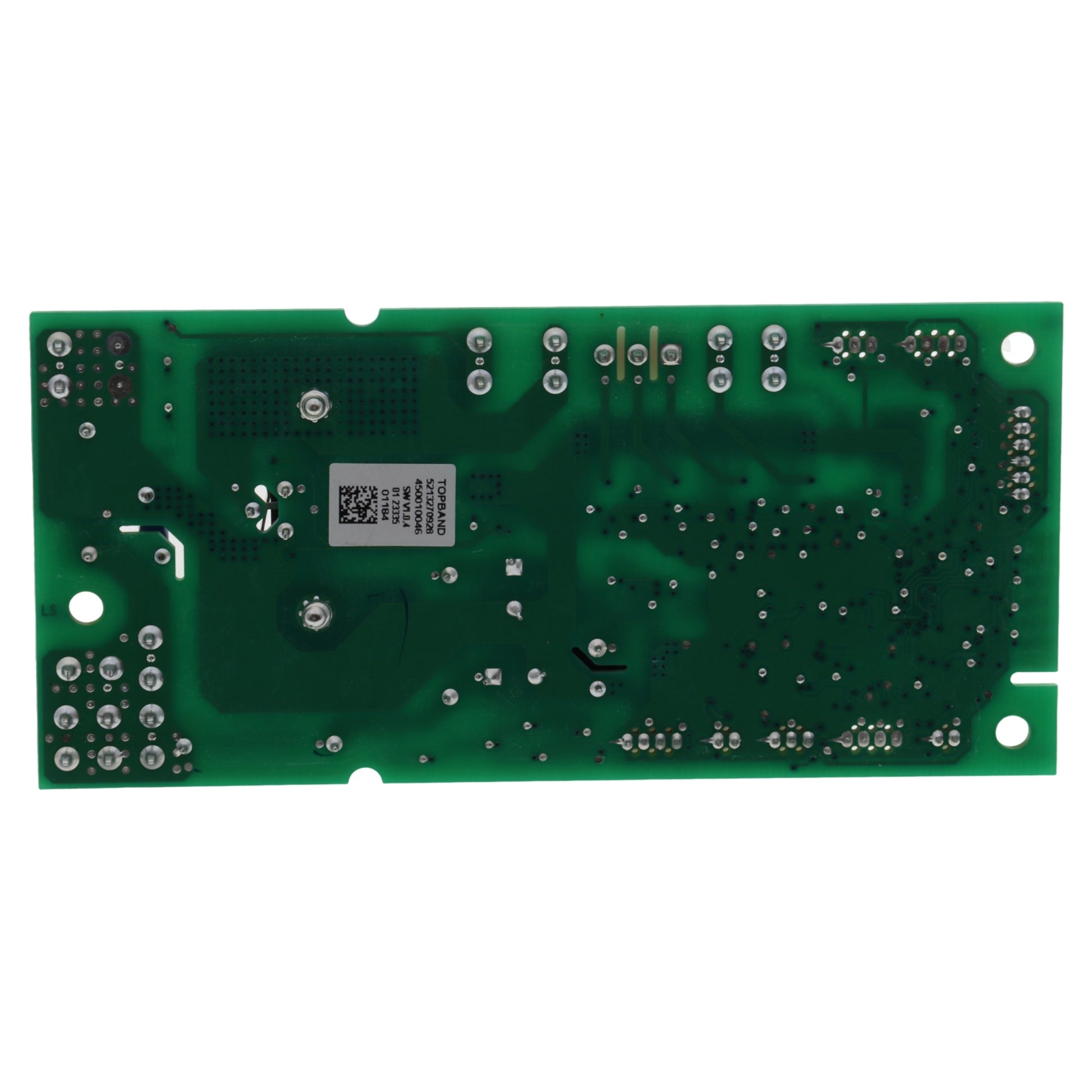 Delonghi scheda PCB 230V macchina caffè La Specialista Arte Cold Brew EC9255