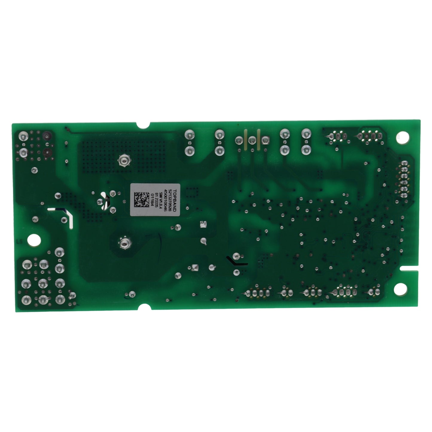 Delonghi płytka PCB 230V ekspres do kawy La Specialista Arte Cold Brew EC9255