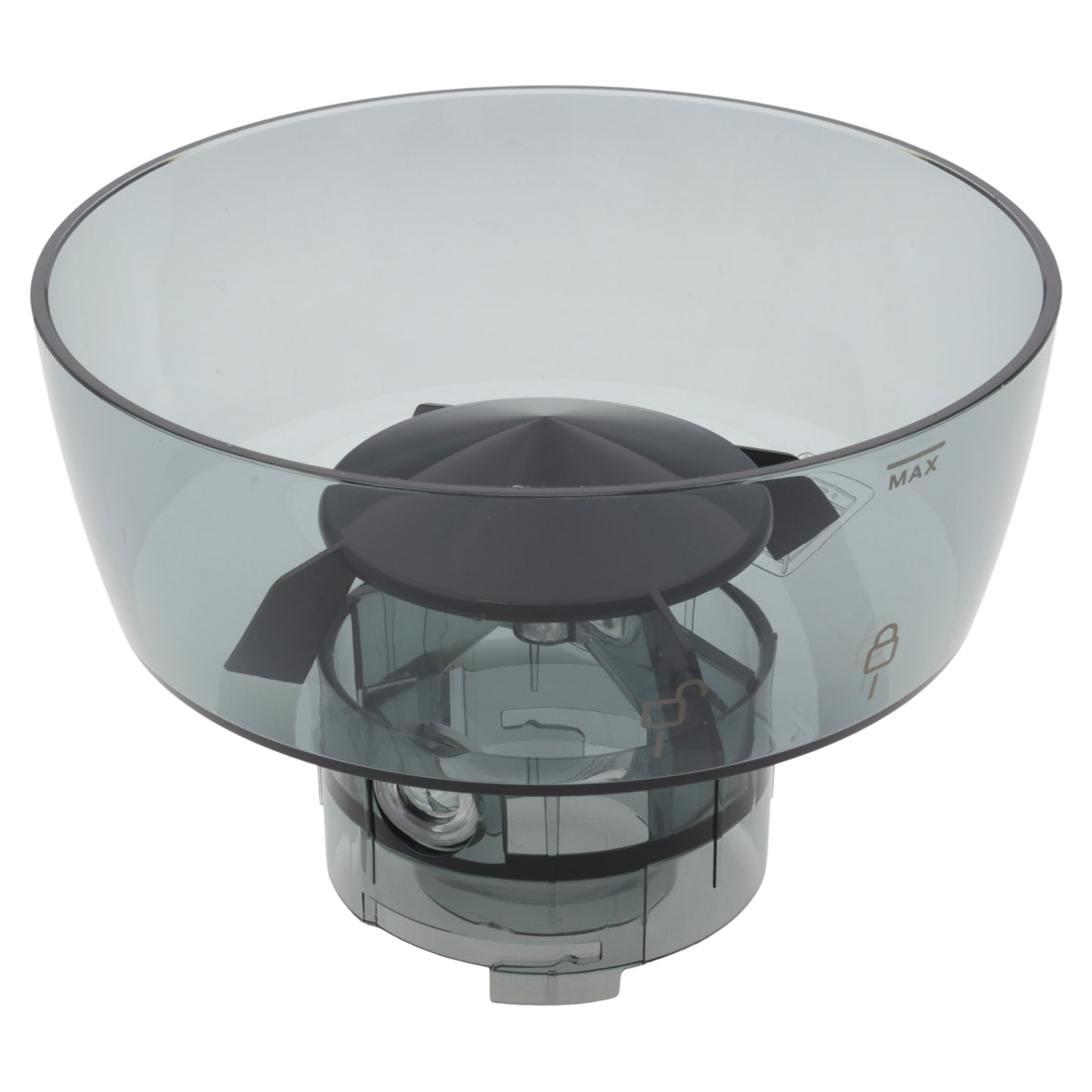 Machine à café à grains Delonghi La Specialista EC9335 EC9355 EC9665