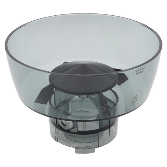 Machine à café à grains Delonghi La Specialista EC9335 EC9355 EC9665