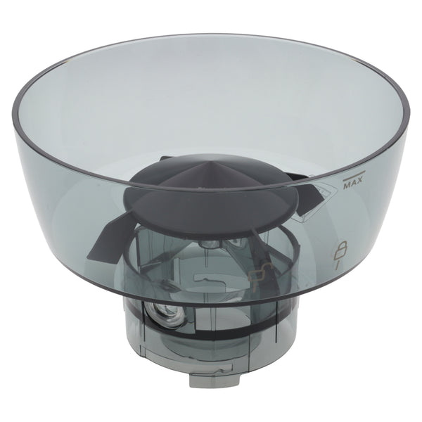 Machine à café à grains Delonghi La Specialista EC9335 EC9355 EC9665