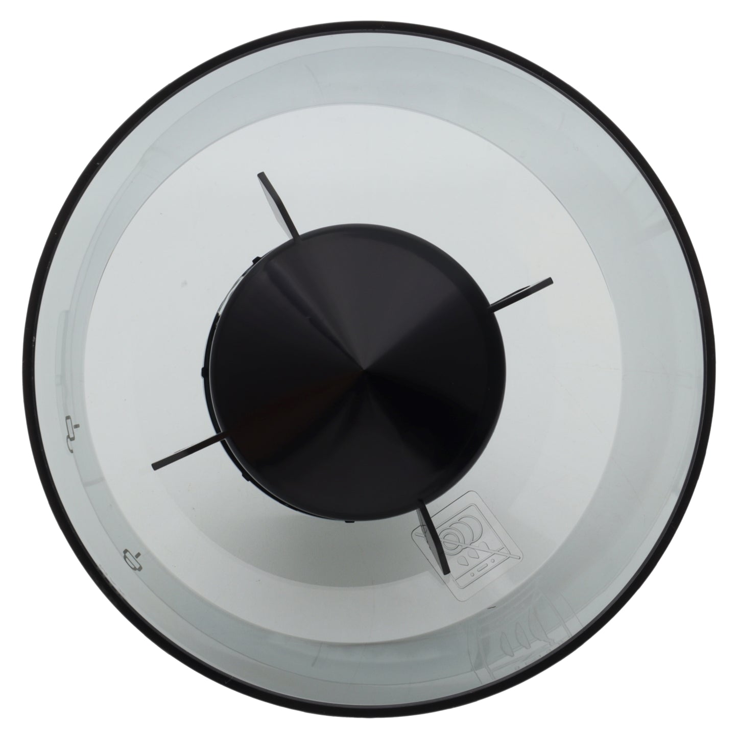 Machine à café à grains Delonghi La Specialista EC9335 EC9355 EC9665