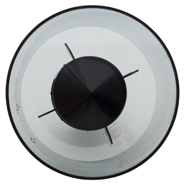 Machine à café à grains Delonghi La Specialista EC9335 EC9355 EC9665