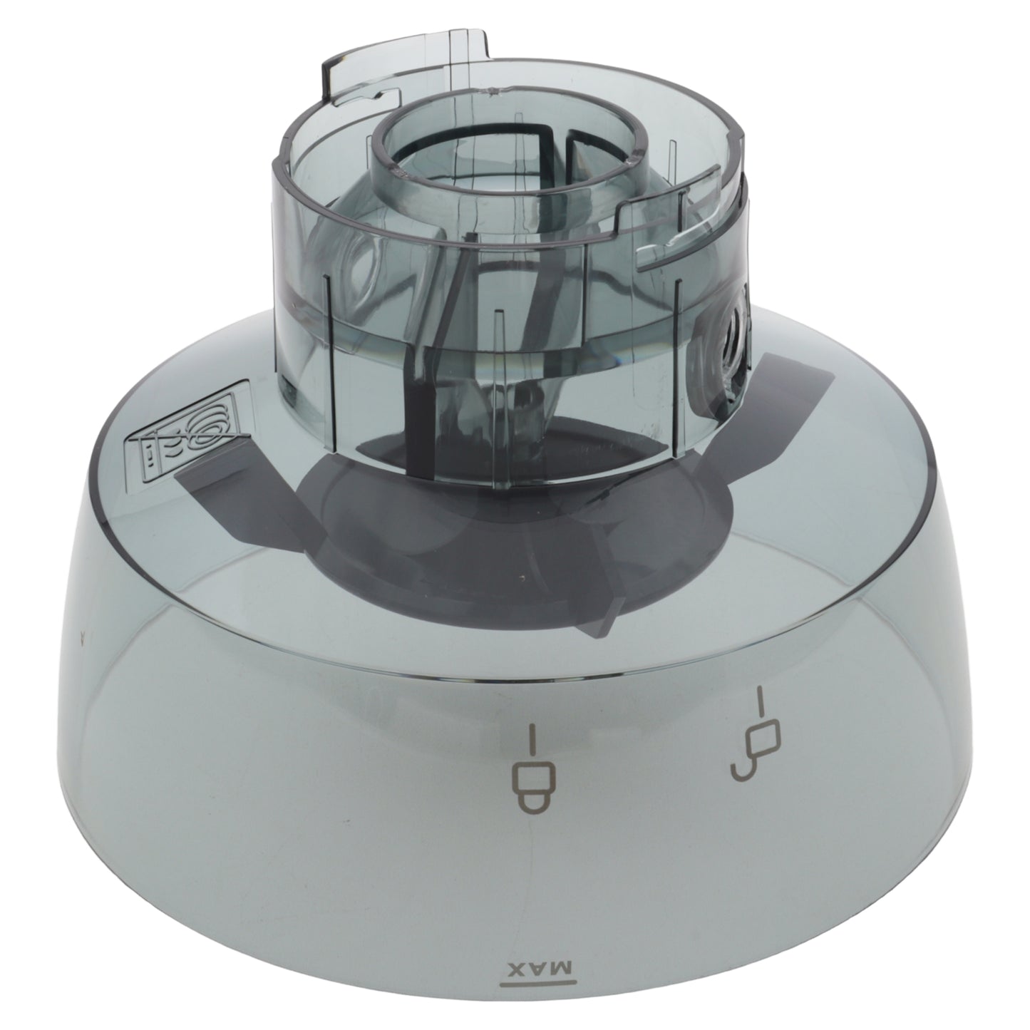 Machine à café à grains Delonghi La Specialista EC9335 EC9355 EC9665