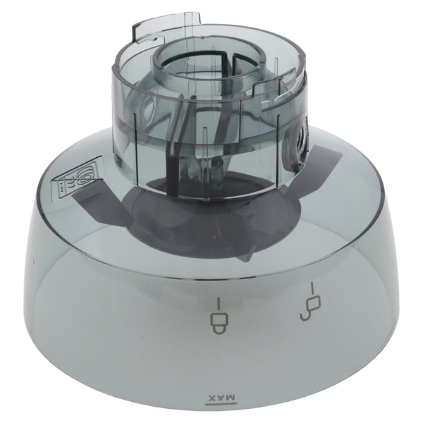 Machine à café à grains Delonghi La Specialista EC9335 EC9355 EC9665