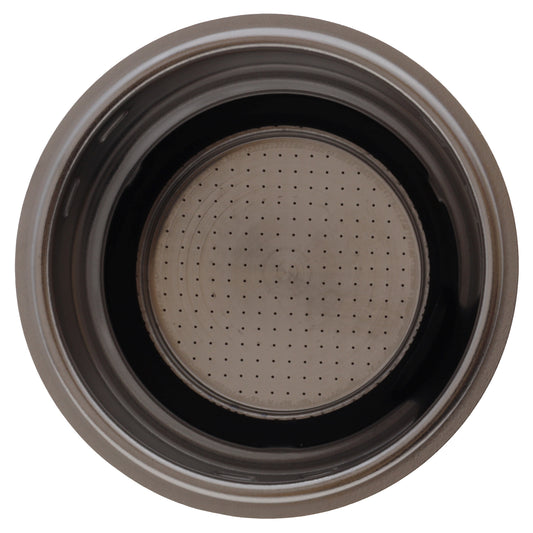 Delonghi großer Filter 2 Tassen Kaffeemaschine La Specialista EC9335 Dedica EC88