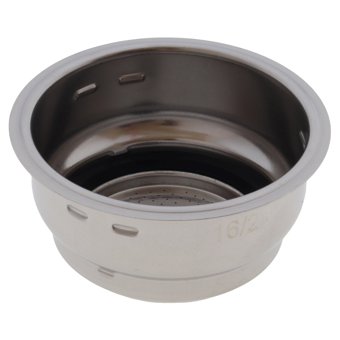 Delonghi filtre grand 2 tasses machine à café La Specialista EC9335 Dedica EC88