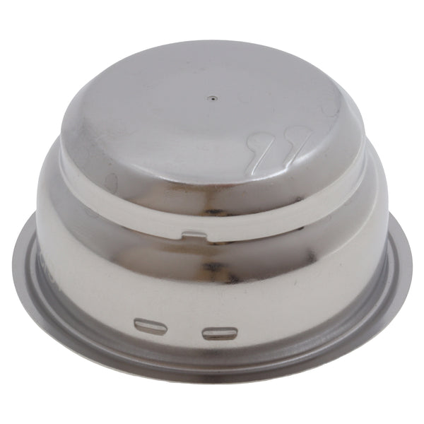 Delonghi filtro grande 2 tazze macchina caffè La Specialista EC9335 Dedica EC88