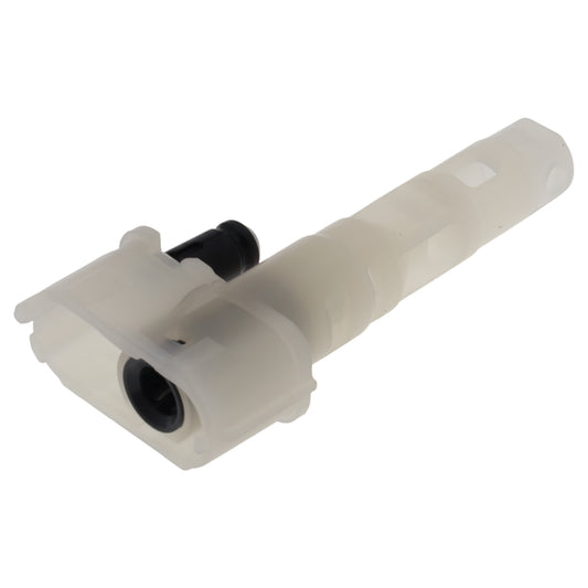 Delonghi innesto ugello caraffa latte macchina caffè Magnifica Evo Start ECAM290 ECAM220