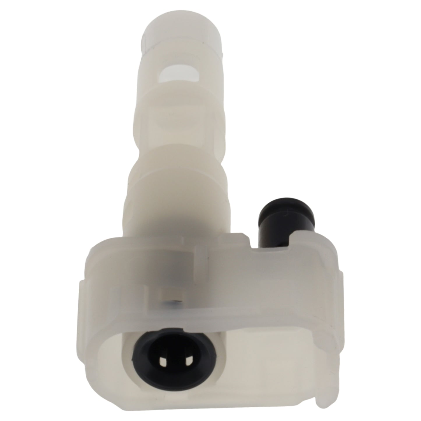 Delonghi wtyk dyszy dzbanek mleka ekspres do kawy Magnifica Evo Start ECAM290 ECAM220