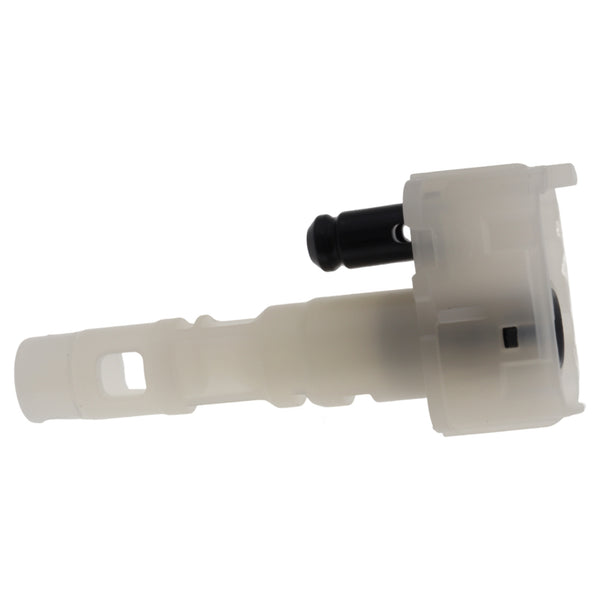 Delonghi innesto ugello caraffa latte macchina caffè Magnifica Evo Start ECAM290 ECAM220