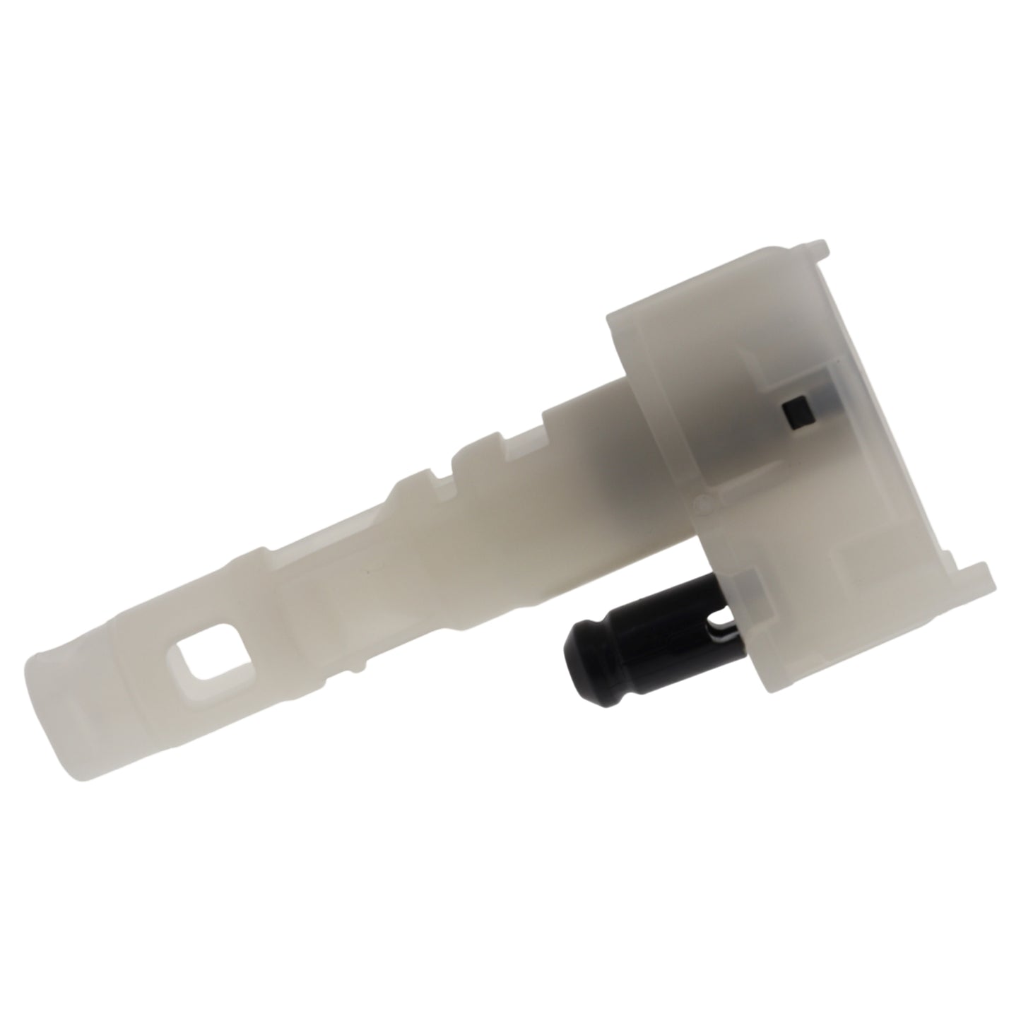 Delonghi wtyk dyszy dzbanek mleka ekspres do kawy Magnifica Evo Start ECAM290 ECAM220