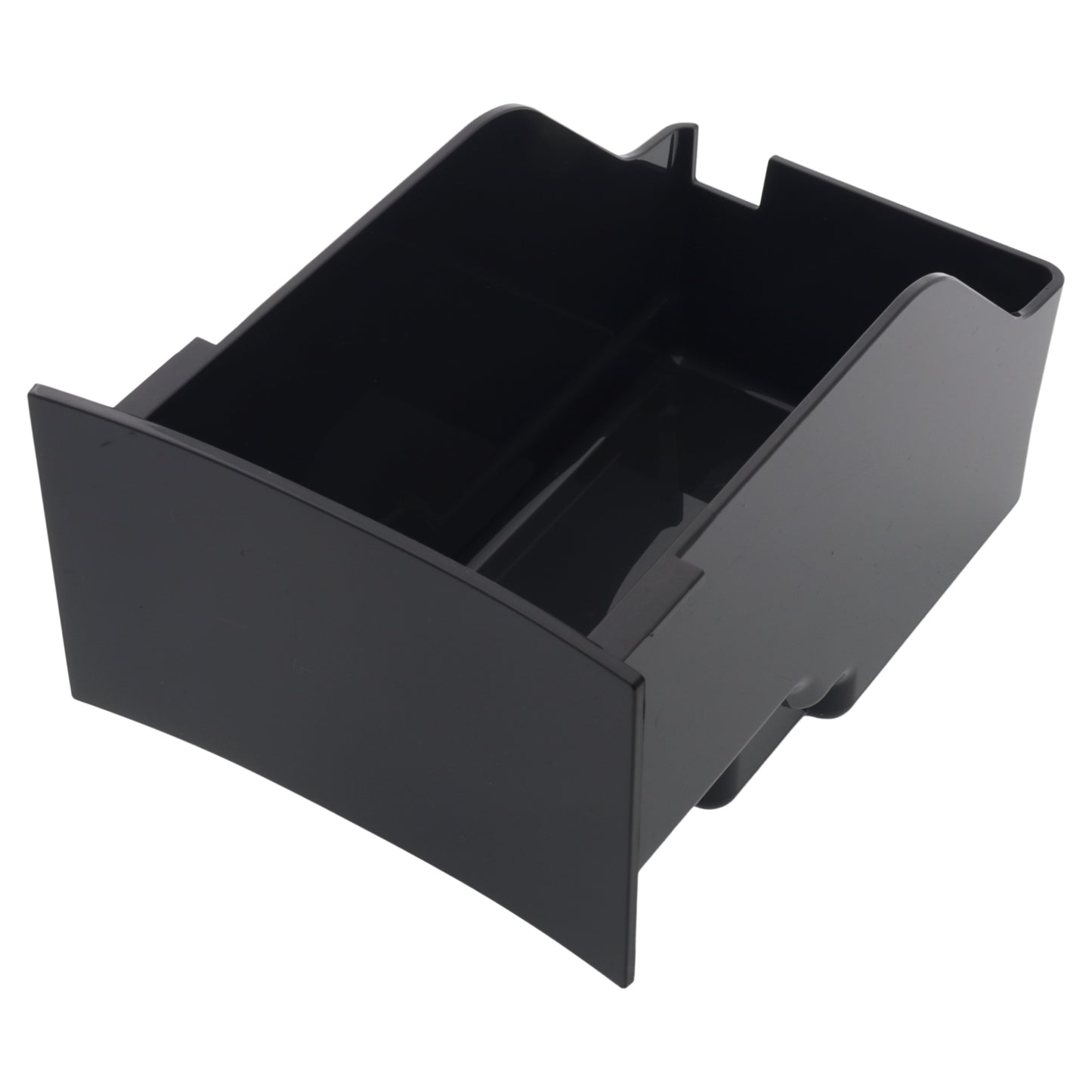 Conteneur à marc de café Delonghi pour machine à café Magnifica Evo Next Plus ECAM292 ECAM310 ECAM320