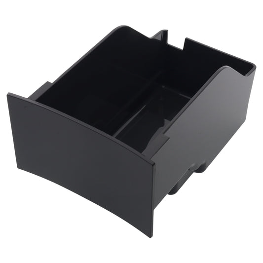 Conteneur à marc de café Delonghi pour machine à café Magnifica Evo Next Plus ECAM292 ECAM310 ECAM320