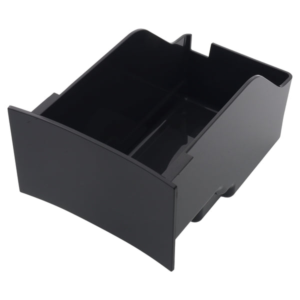 Conteneur à marc de café Delonghi pour machine à café Magnifica Evo Next Plus ECAM292 ECAM310 ECAM320