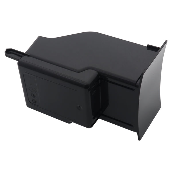 Conteneur à marc de café Delonghi pour machine à café Magnifica Evo Next Plus ECAM292 ECAM310 ECAM320