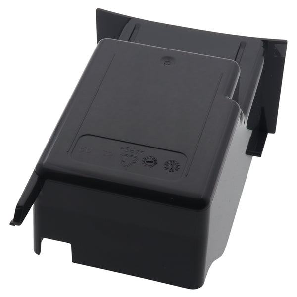 Conteneur à marc de café Delonghi pour machine à café Magnifica Evo Next Plus ECAM292 ECAM310 ECAM320