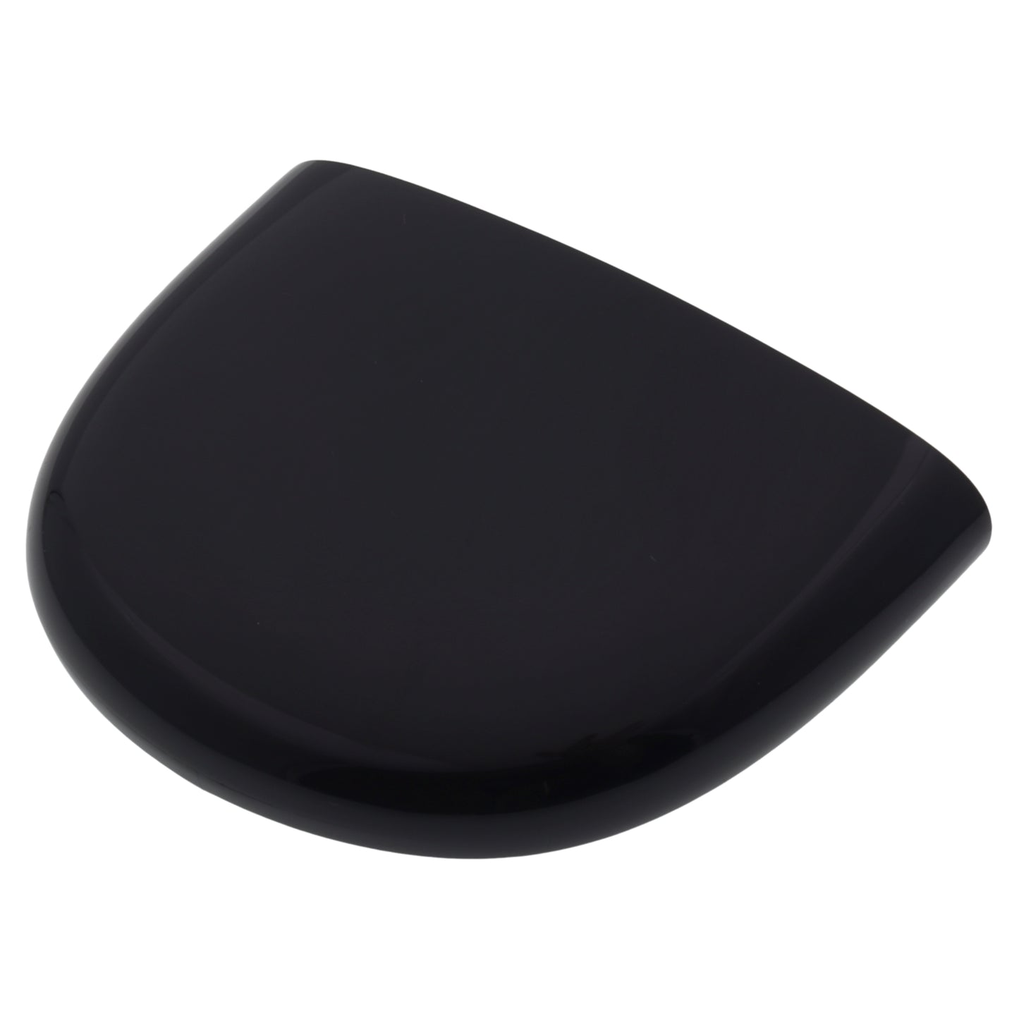 Delonghi coperchio serbatoio acqua macchina caffè Dolce Gusto Genio Plus EDG315