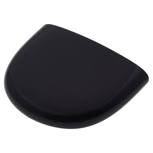 Delonghi coperchio serbatoio acqua macchina caffè Dolce Gusto Genio Plus EDG315