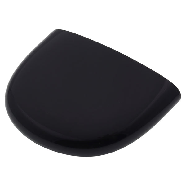 Delonghi coperchio serbatoio acqua macchina caffè Dolce Gusto Genio Plus EDG315