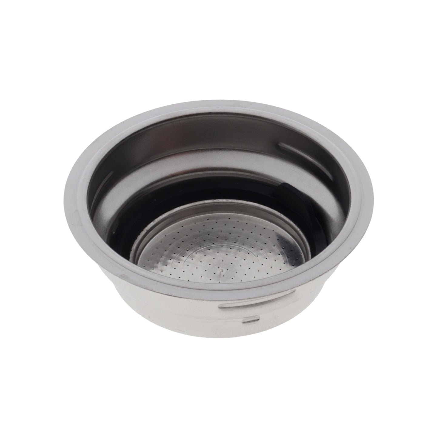 Delonghi filtro coppetta 1 tazza dose macchina caffè La Specialista EC9335