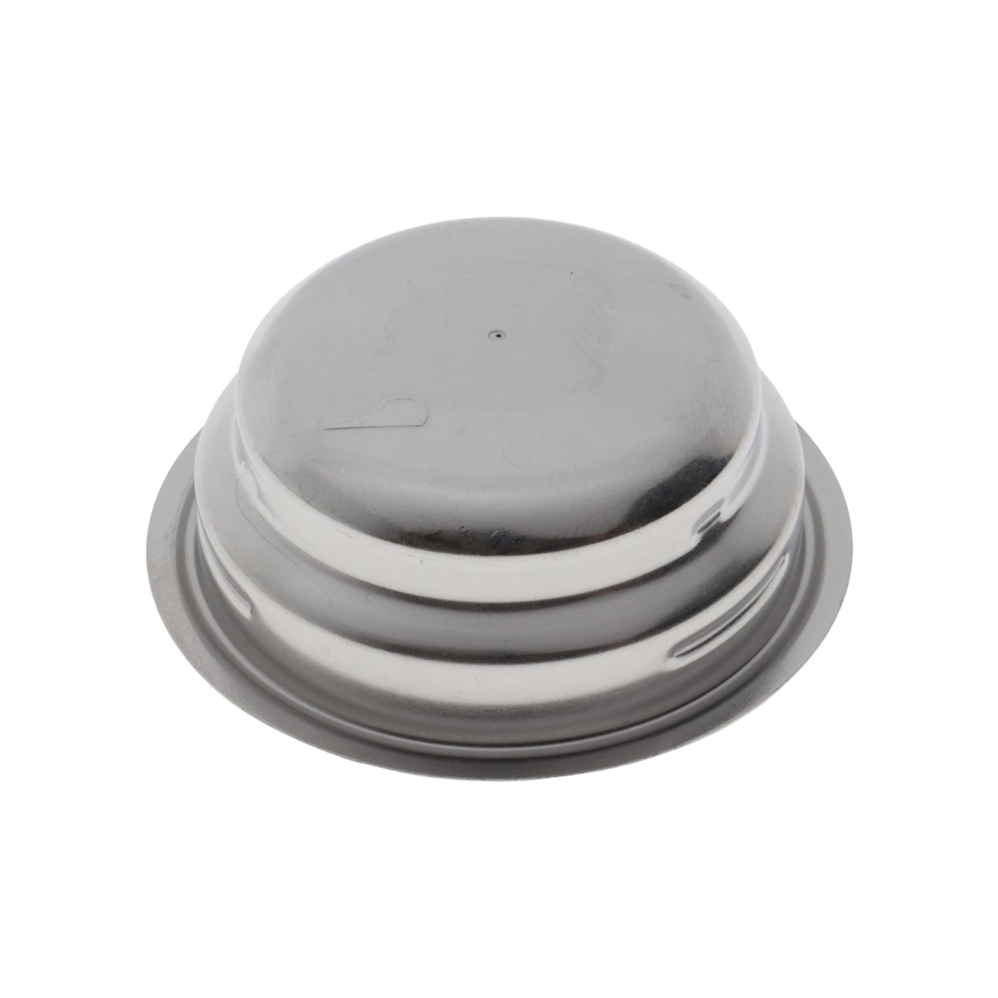 Delonghi tasse filtre 1 tasse dose machine à café La Specialista EC9335