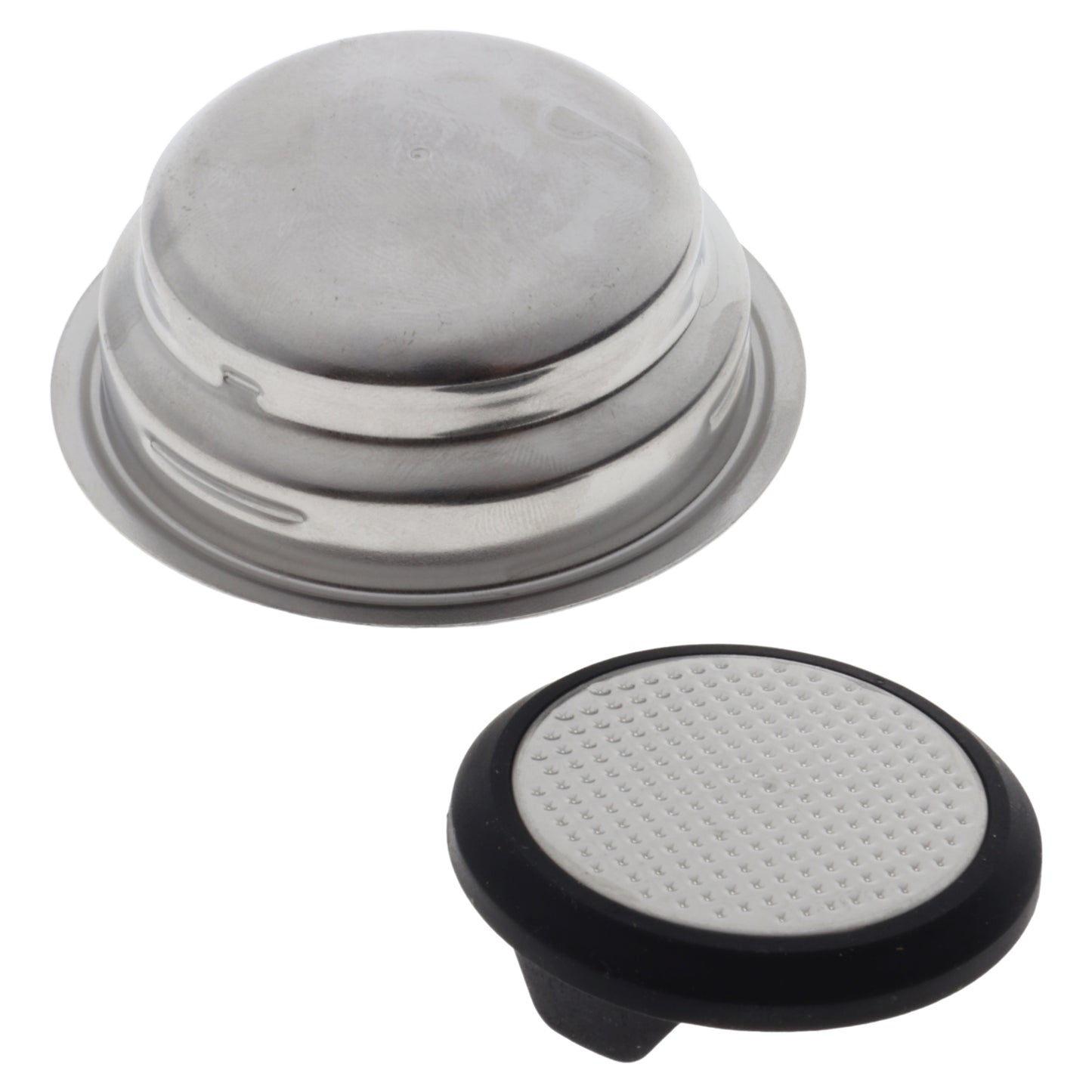 Delonghi tasse filtre 1 tasse dose machine à café La Specialista EC9335