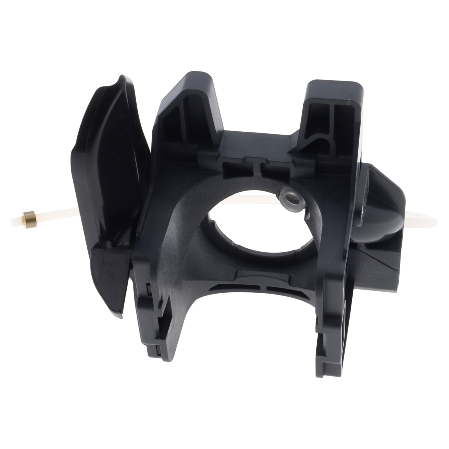 Delonghi carrello slitta diffusore Eletta Magnifica Intensa Dinamica ECAM NOTE!