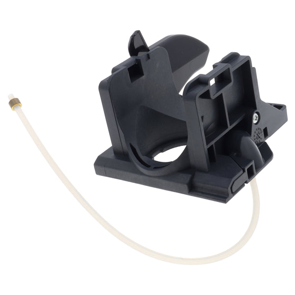 Delonghi carrello slitta diffusore Eletta Magnifica Intensa Dinamica ECAM NOTE!