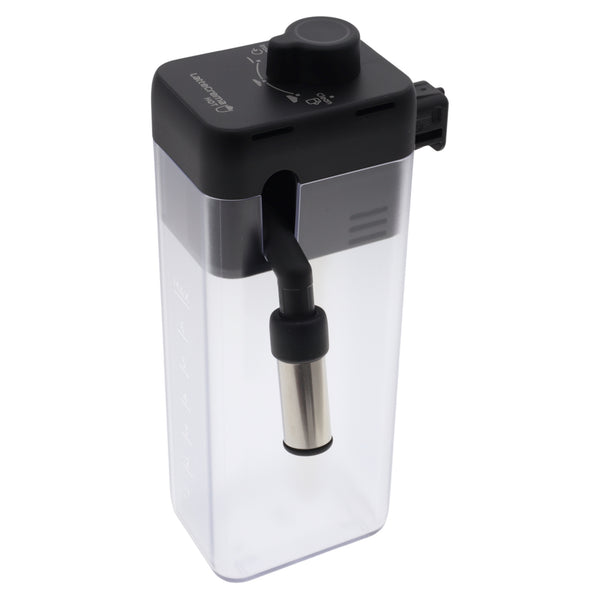 Delonghi jarra crema de leche cafetera caliente Rivelia EXAM440 FEB4455 R5