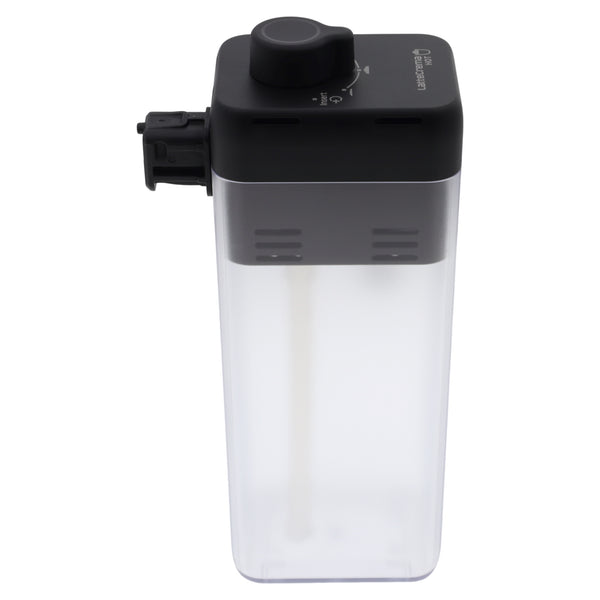 Delonghi caraffa monta Latte Crema Hot macchina caffè Rivelia EXAM440 FEB4455 R5