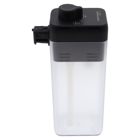 Delonghi dzbanek do spieniania mleka Crema Hot ekspres do kawy Rivelia EXAM440 FEB4455 R