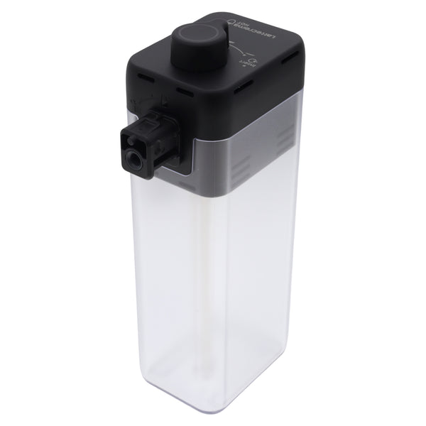 Delonghi jarra crema de leche cafetera caliente Rivelia EXAM440 FEB4455 R5