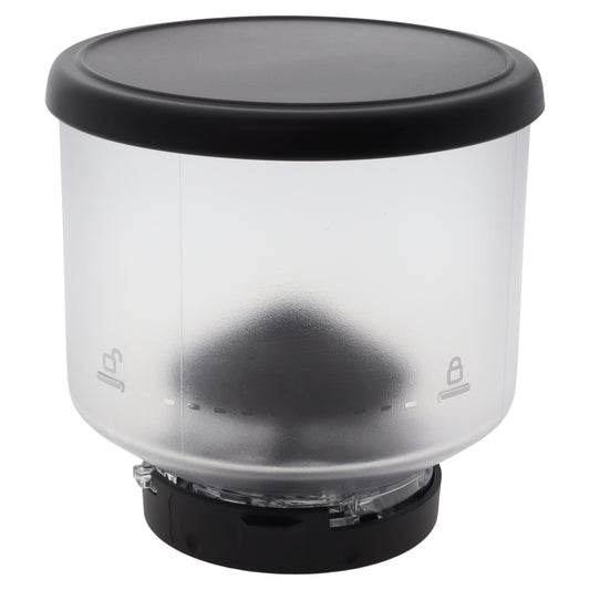 Delonghi contenitore chicchi grani macchina caffè Rivelia EXAM440 FEB4435 R3 R5