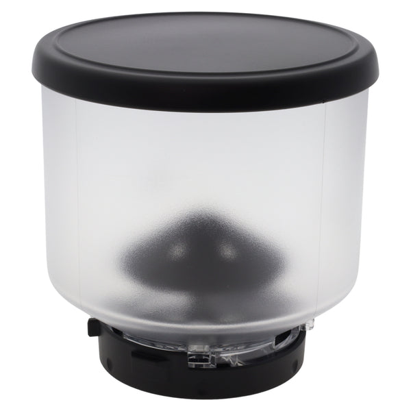 Delonghi contenitore chicchi grani macchina caffè Rivelia EXAM440 FEB4435 R3 R5