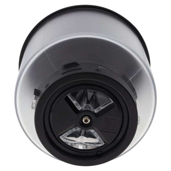 Delonghi contenitore chicchi grani macchina caffè Rivelia EXAM440 FEB4435 R3 R5