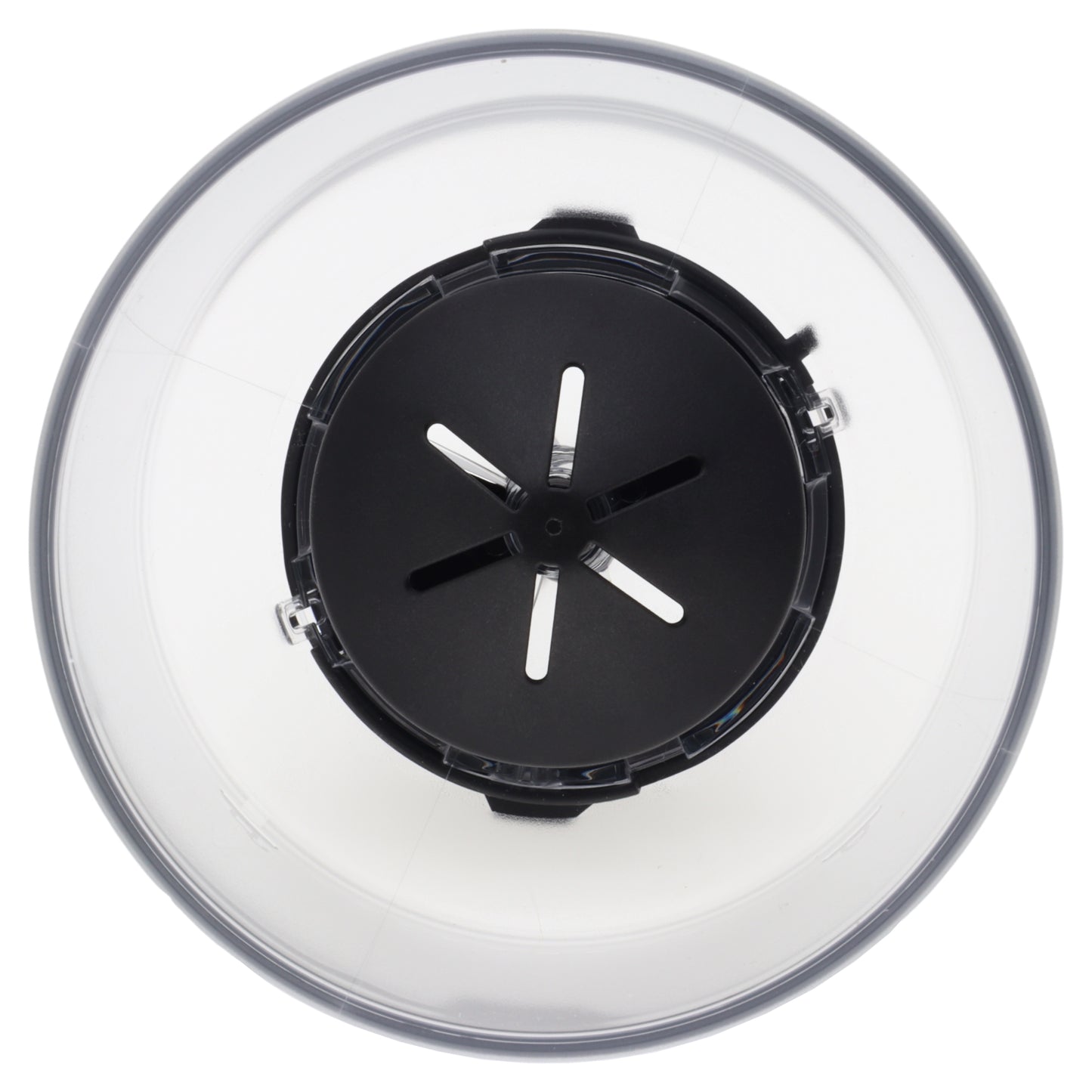 Delonghi contenitore chicchi grani macchina caffè Rivelia EXAM440 FEB4435 R3 R5