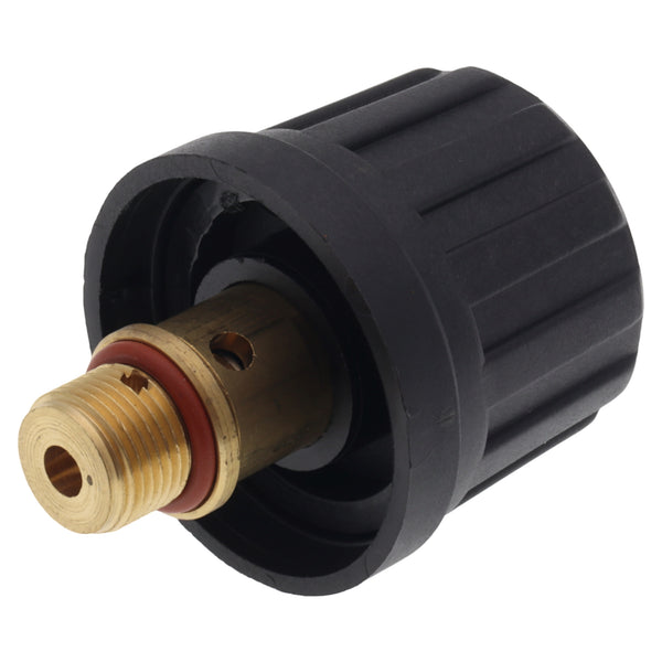 Delonghi boiler cap 68mm steam iron PRO340 PRO650 VVX380 Stirella 6080D