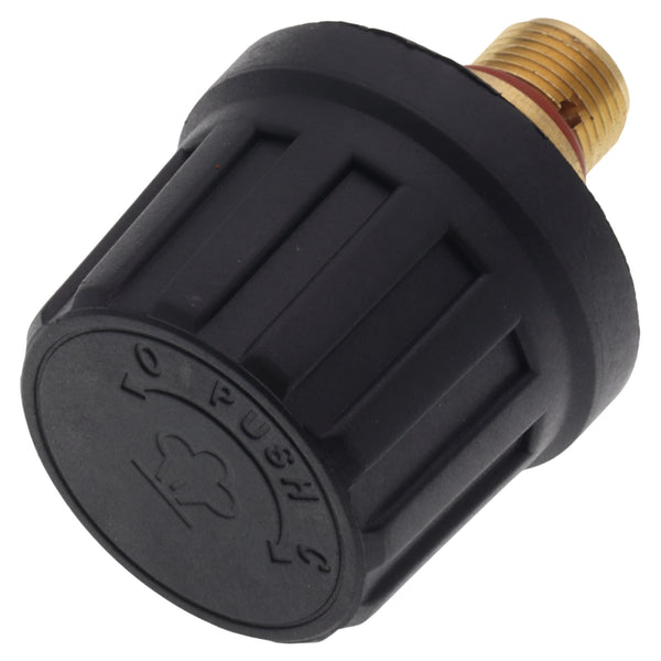 Delonghi boiler cap 68mm steam iron PRO340 PRO650 VVX380 Stirella 6080D